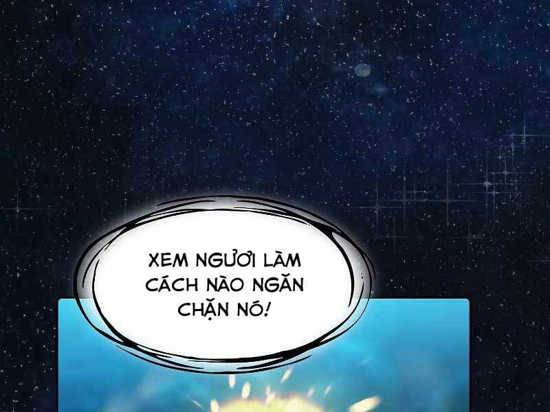 Người Chơi Trở Về Từ Địa Ngục Chapter 80 - Trang 74