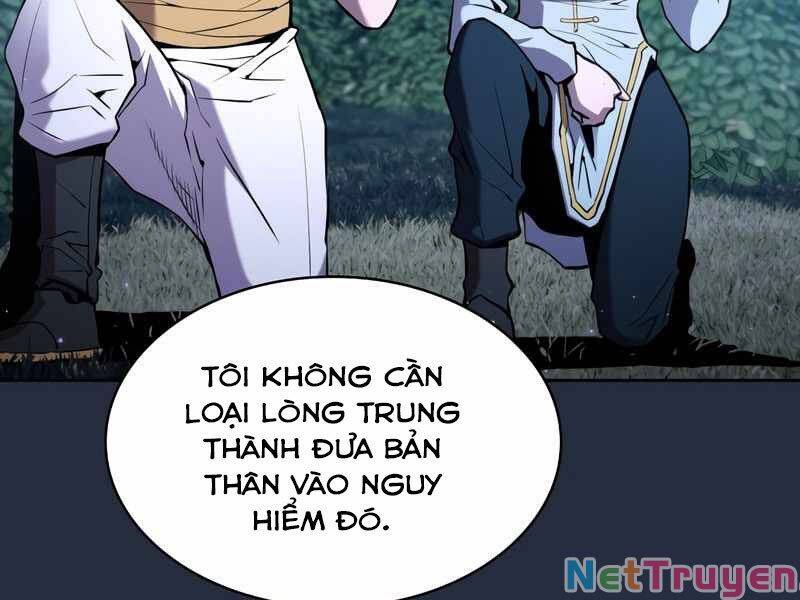 Người Chơi Trở Về Từ Địa Ngục Chapter 75 - Trang 54