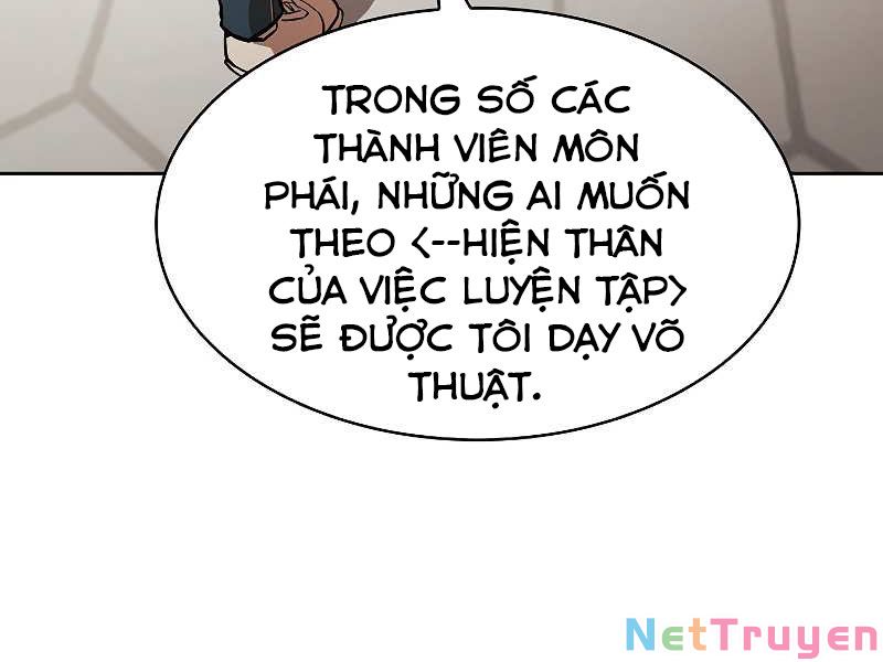 Người Chơi Trở Về Từ Địa Ngục Chapter 60 - Trang 135