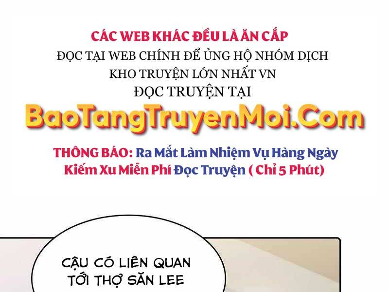 Người Chơi Trở Về Từ Địa Ngục Chapter 86 - Trang 46