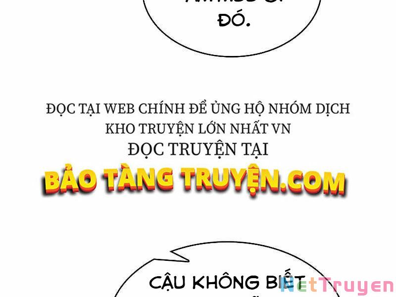 Người Chơi Trở Về Từ Địa Ngục Chapter 38 - Trang 176