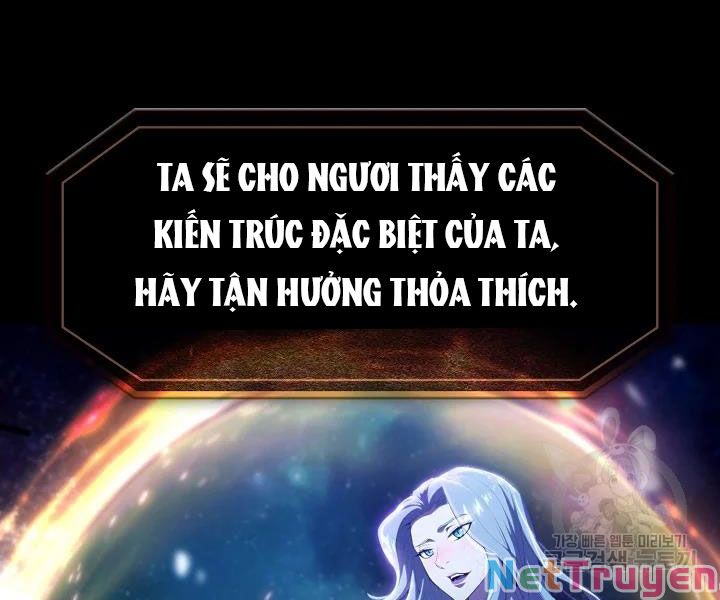 Người Chơi Trở Về Từ Địa Ngục Chapter 61 - Trang 28