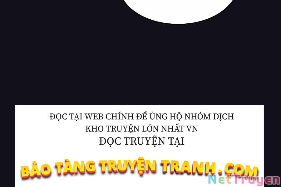 Người Chơi Trở Về Từ Địa Ngục Chapter 50 - Trang 11