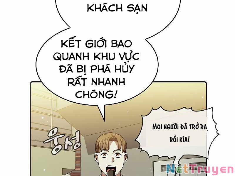 Người Chơi Trở Về Từ Địa Ngục Chapter 63 - Trang 174