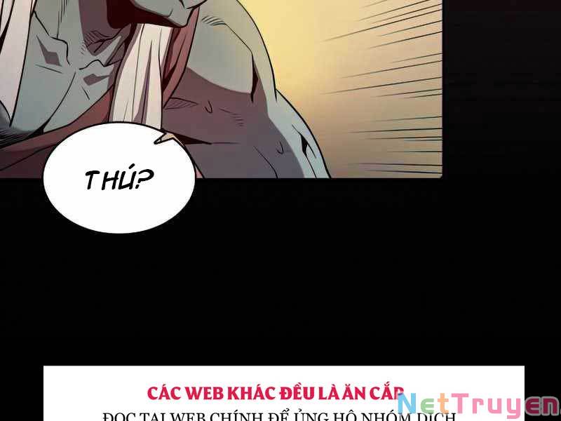 Người Chơi Trở Về Từ Địa Ngục Chapter 81 - Trang 122