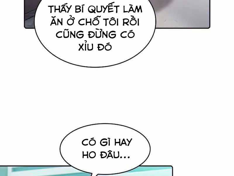 Người Chơi Trở Về Từ Địa Ngục Chapter 78 - Trang 133