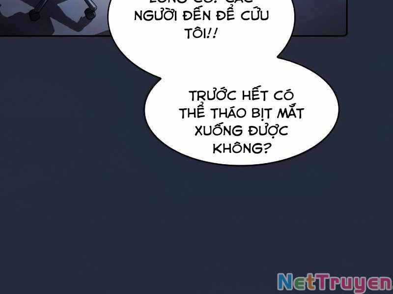 Người Chơi Trở Về Từ Địa Ngục Chapter 76 - Trang 7