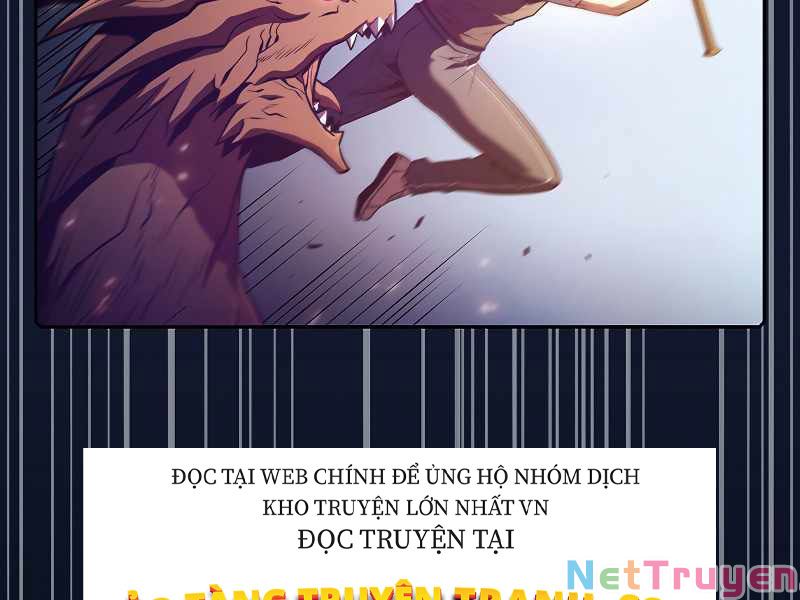 Người Chơi Trở Về Từ Địa Ngục Chapter 63 - Trang 114