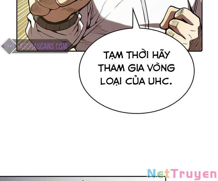 Người Chơi Trở Về Từ Địa Ngục Chapter 41 - Trang 96