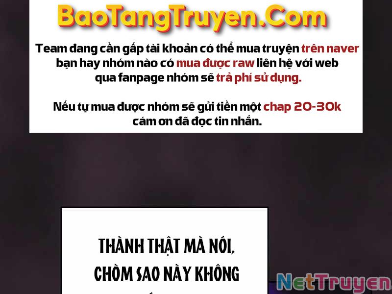 Người Chơi Trở Về Từ Địa Ngục Chapter 69 - Trang 64