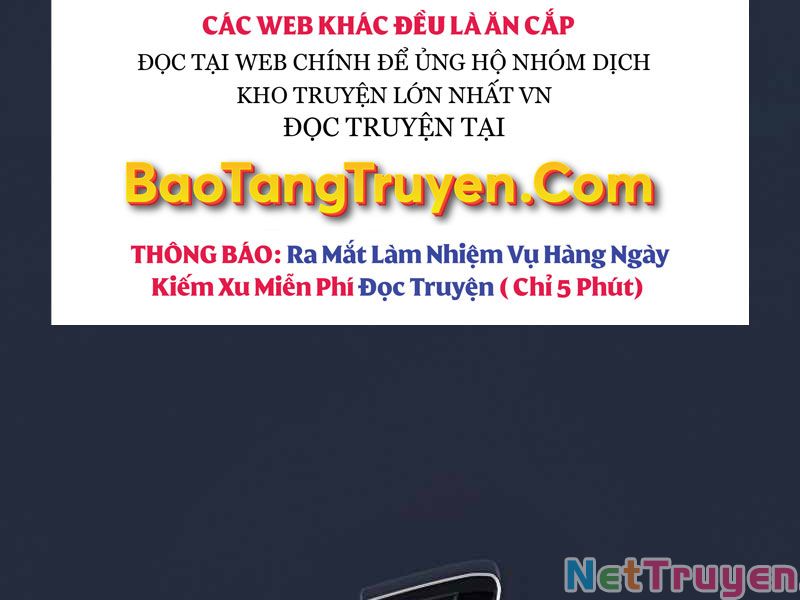 Người Chơi Trở Về Từ Địa Ngục Chapter 76 - Trang 56