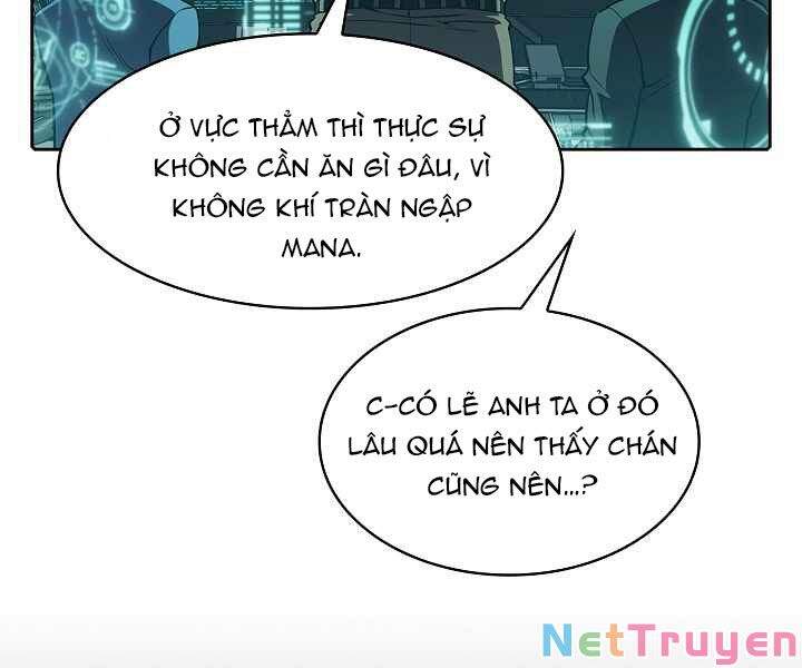 Người Chơi Trở Về Từ Địa Ngục Chapter 51 - Trang 70