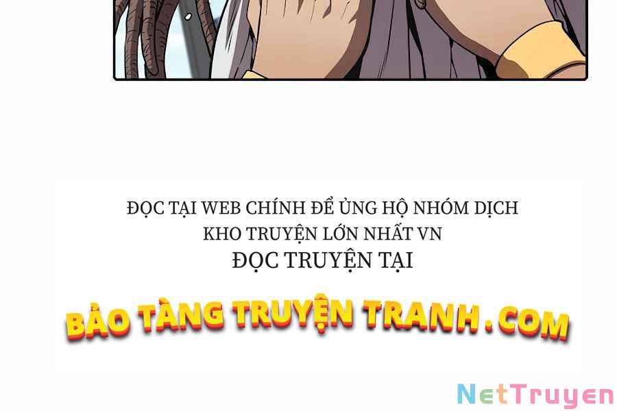 Người Chơi Trở Về Từ Địa Ngục Chapter 45 - Trang 194