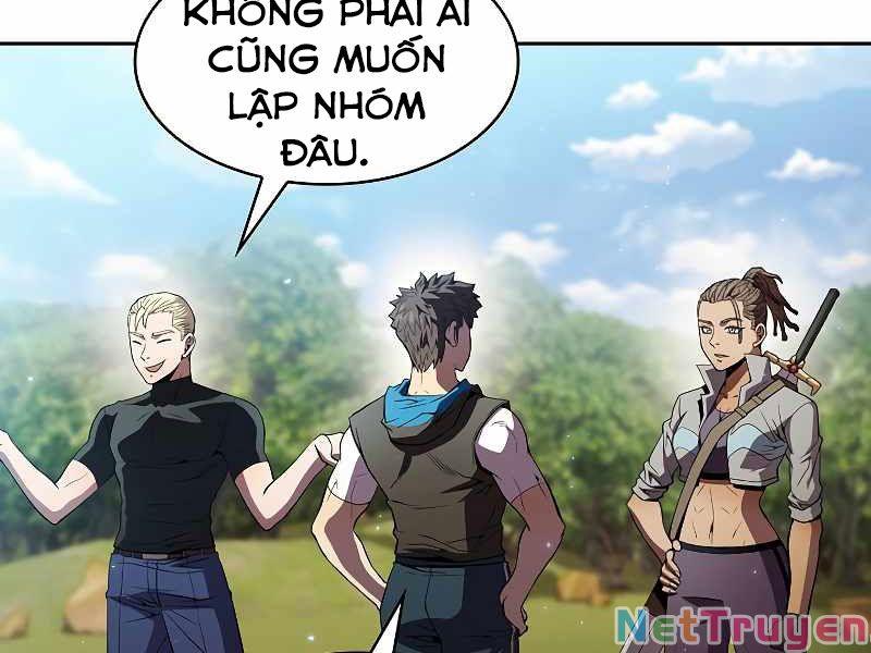 Người Chơi Trở Về Từ Địa Ngục Chapter 65 - Trang 119