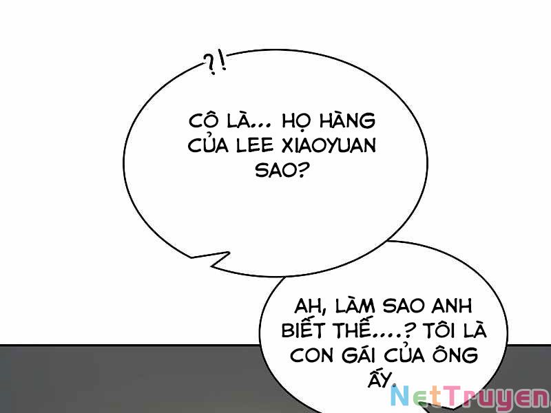 Người Chơi Trở Về Từ Địa Ngục Chapter 64 - Trang 90