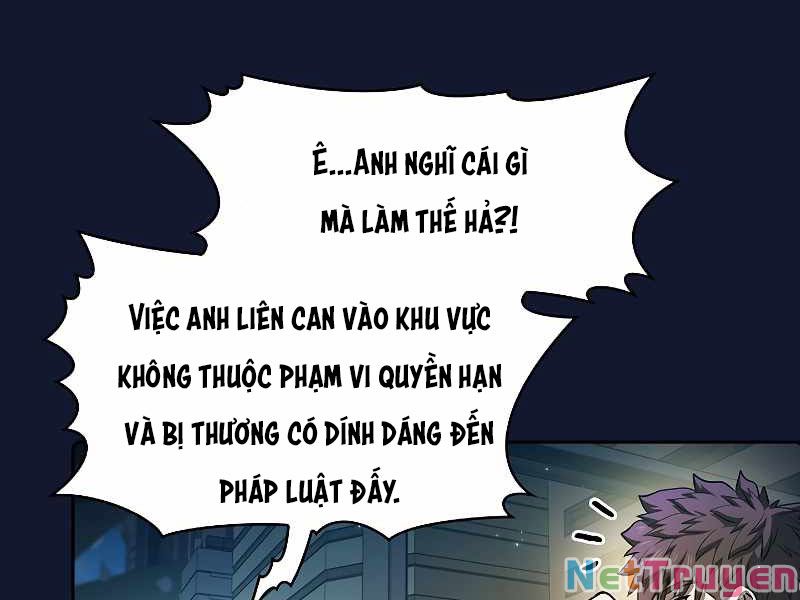 Người Chơi Trở Về Từ Địa Ngục Chapter 63 - Trang 86