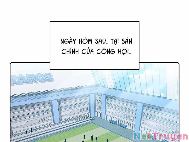 Người Chơi Trở Về Từ Địa Ngục Chapter 65 - Trang 71