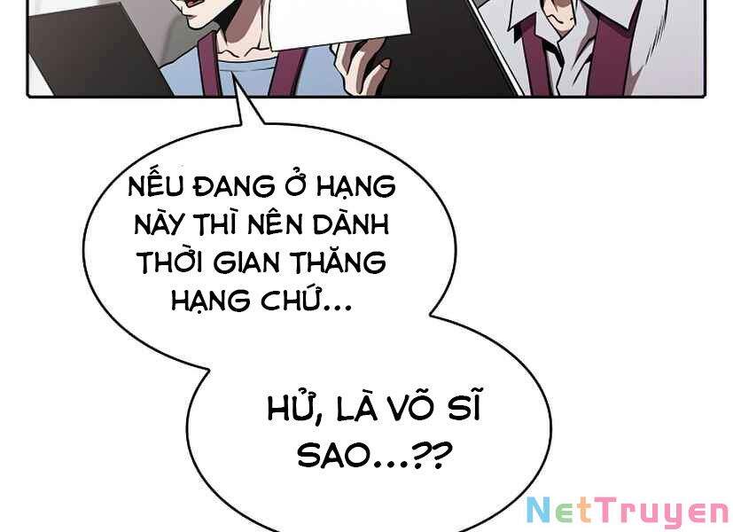 Người Chơi Trở Về Từ Địa Ngục Chapter 42 - Trang 141