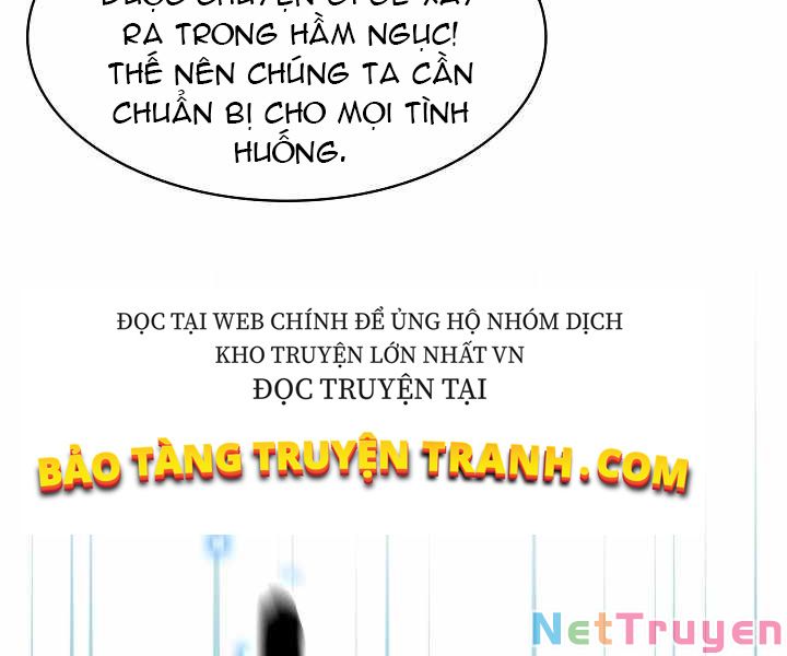 Người Chơi Trở Về Từ Địa Ngục Chapter 47 - Trang 62