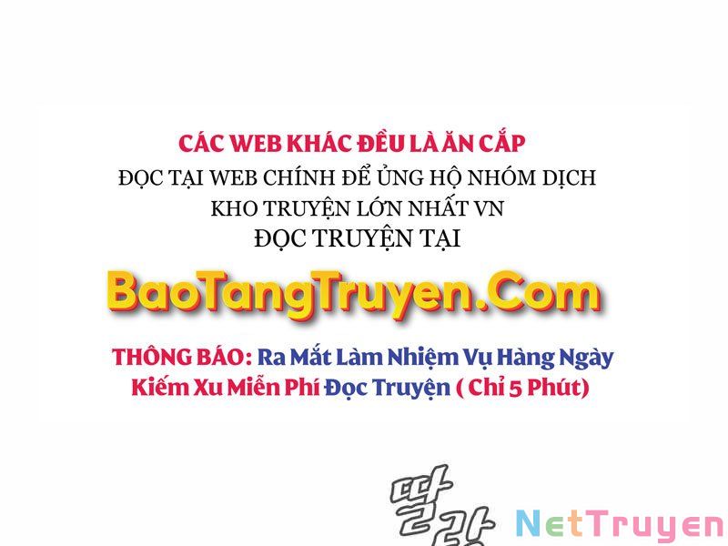 Người Chơi Trở Về Từ Địa Ngục Chapter 74 - Trang 19