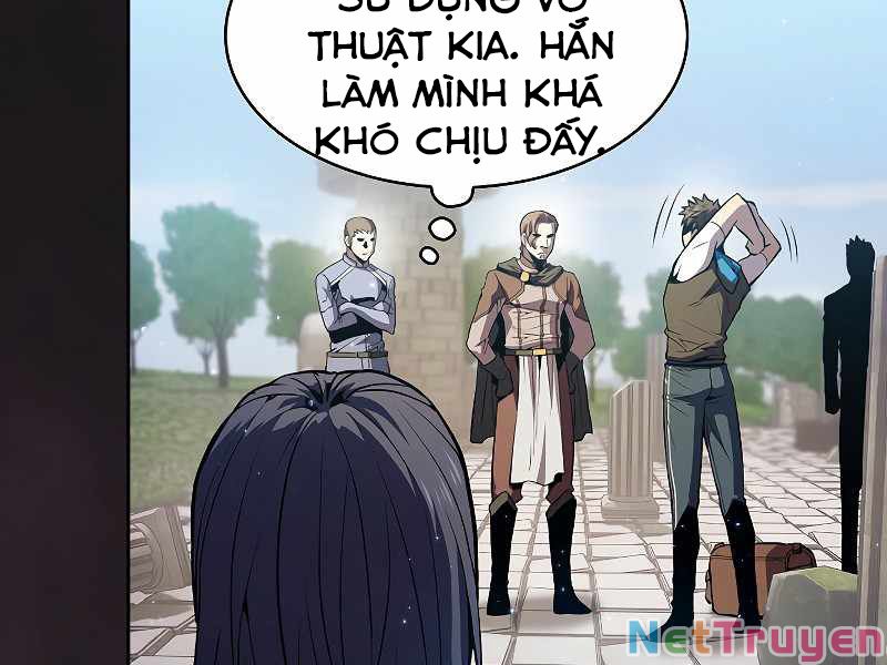 Người Chơi Trở Về Từ Địa Ngục Chapter 69 - Trang 73