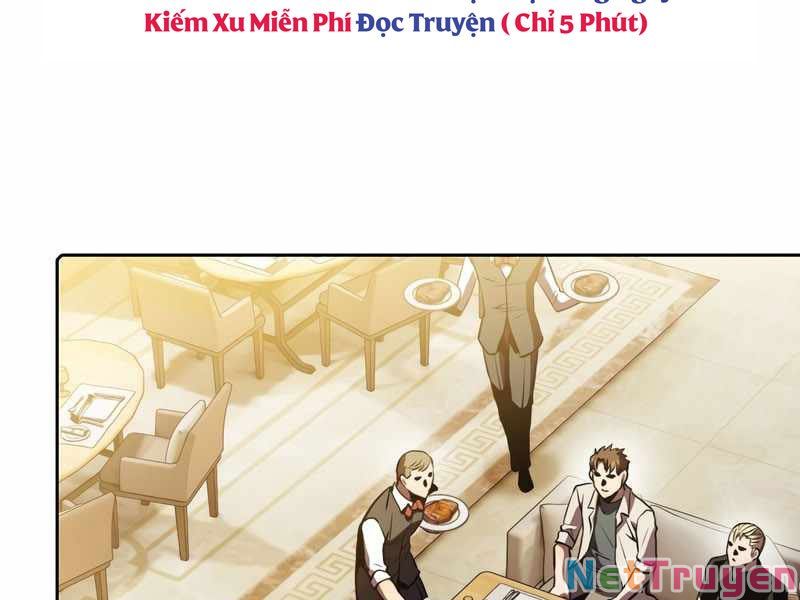 Người Chơi Trở Về Từ Địa Ngục Chapter 74 - Trang 113