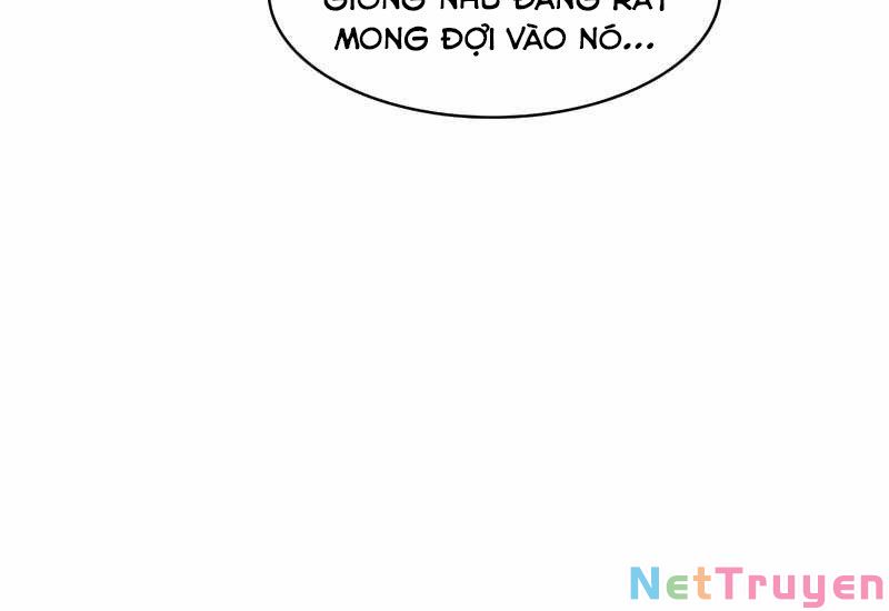 Người Chơi Trở Về Từ Địa Ngục Chapter 74 - Trang 64