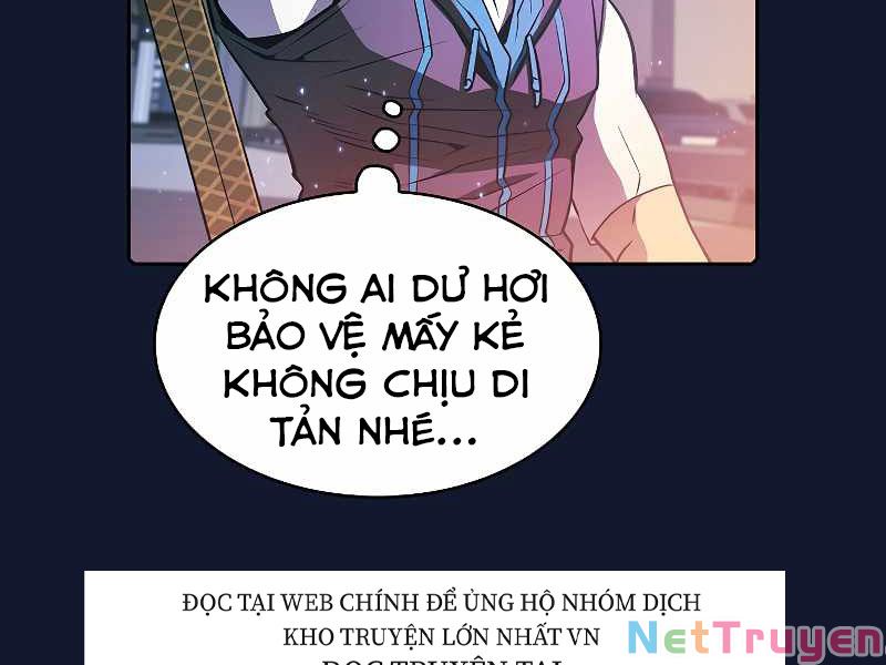 Người Chơi Trở Về Từ Địa Ngục Chapter 63 - Trang 82