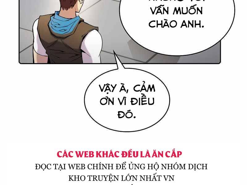 Người Chơi Trở Về Từ Địa Ngục Chapter 86 - Trang 56