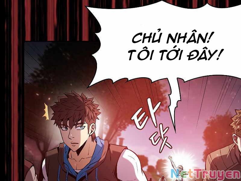 Người Chơi Trở Về Từ Địa Ngục Chapter 72 - Trang 168