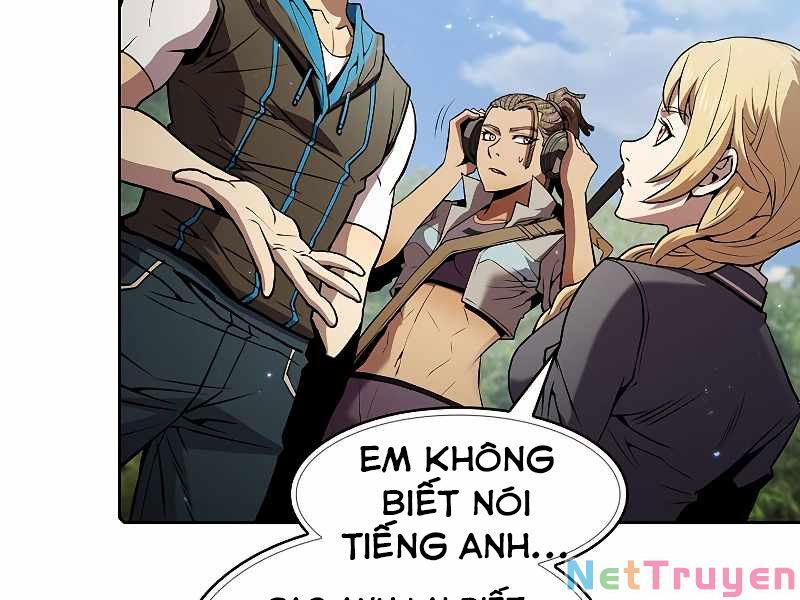 Người Chơi Trở Về Từ Địa Ngục Chapter 65 - Trang 150