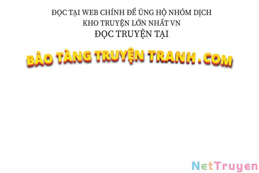 Người Chơi Trở Về Từ Địa Ngục Chapter 46 - Trang 48