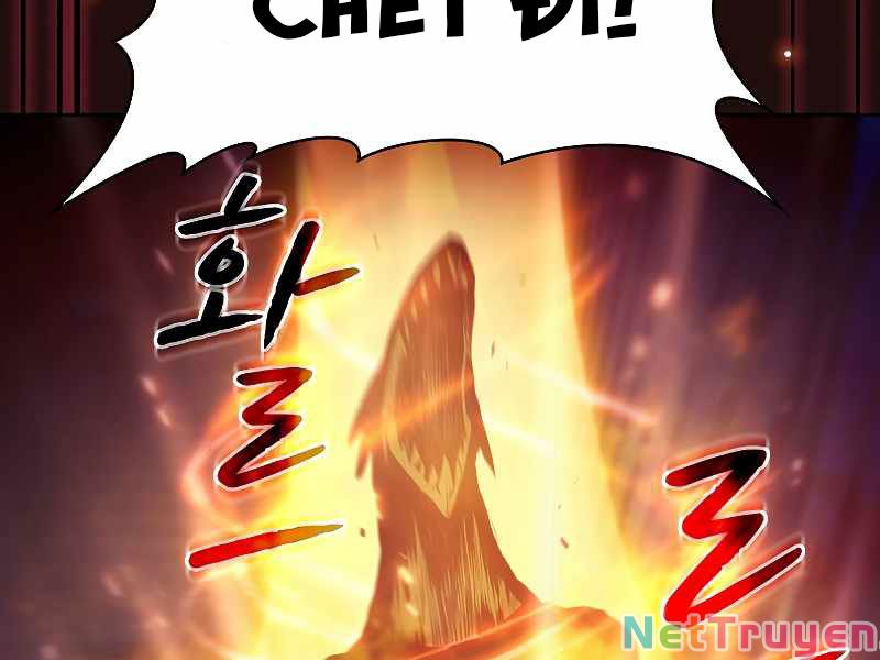 Người Chơi Trở Về Từ Địa Ngục Chapter 63 - Trang 157