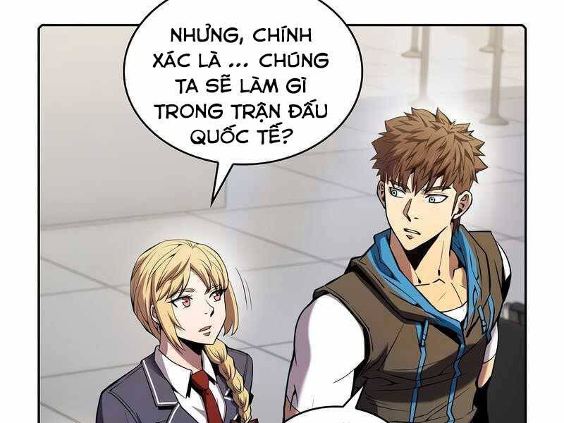 Người Chơi Trở Về Từ Địa Ngục Chapter 86 - Trang 29