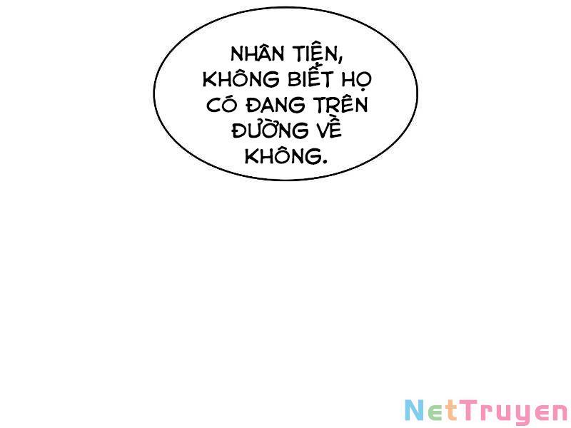 Người Chơi Trở Về Từ Địa Ngục Chapter 60 - Trang 88