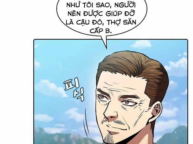 Người Chơi Trở Về Từ Địa Ngục Chapter 86 - Trang 13