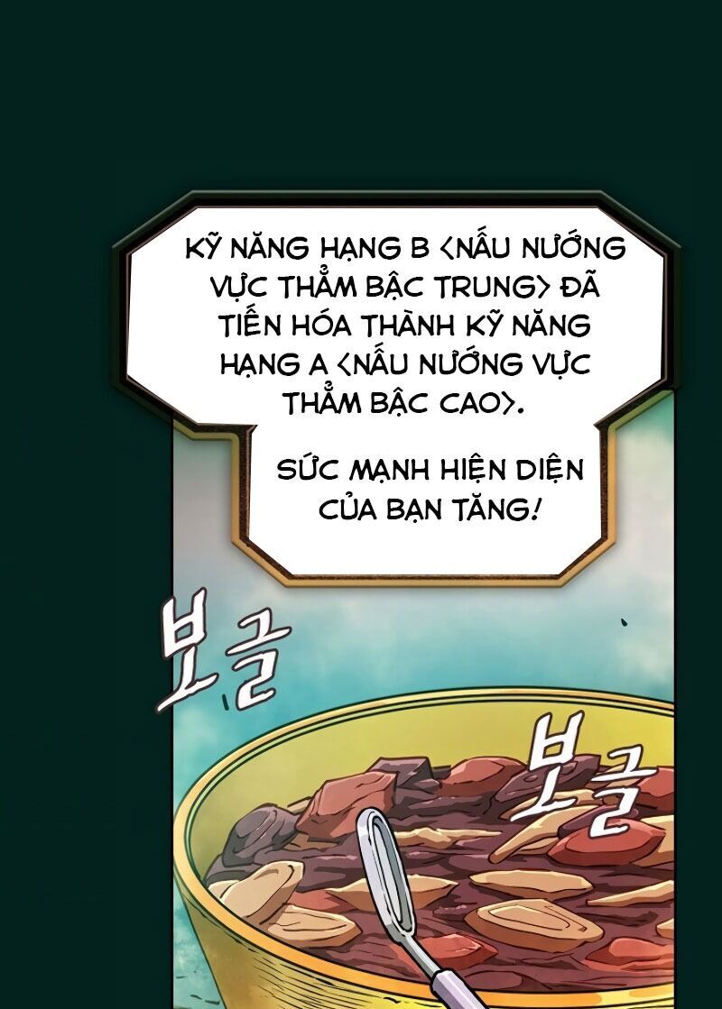 Người Chơi Trở Về Từ Địa Ngục Chapter 27 - Trang 63