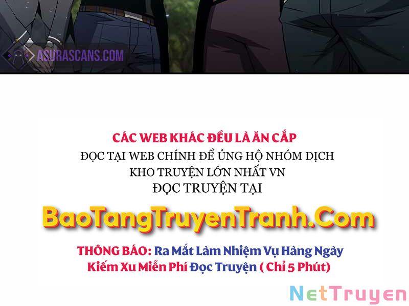 Người Chơi Trở Về Từ Địa Ngục Chapter 65 - Trang 176