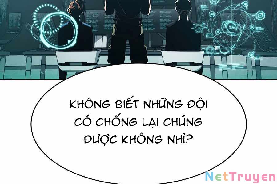 Người Chơi Trở Về Từ Địa Ngục Chapter 50 - Trang 195