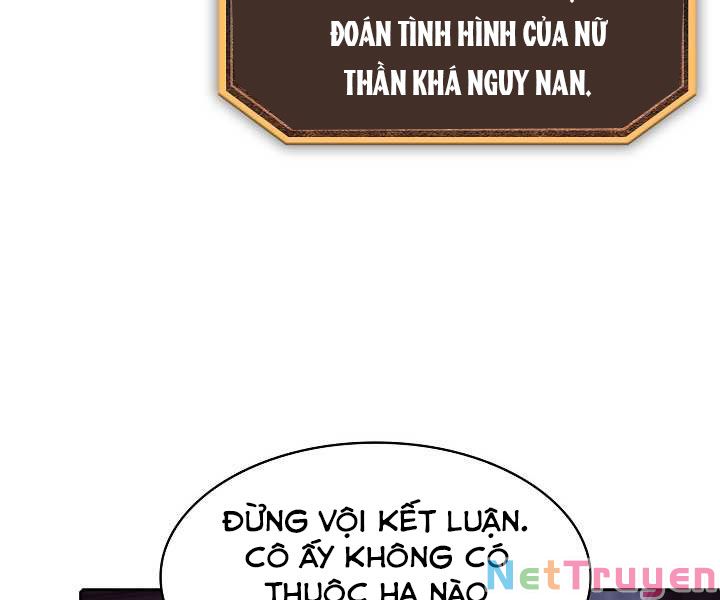 Người Chơi Trở Về Từ Địa Ngục Chapter 56 - Trang 57