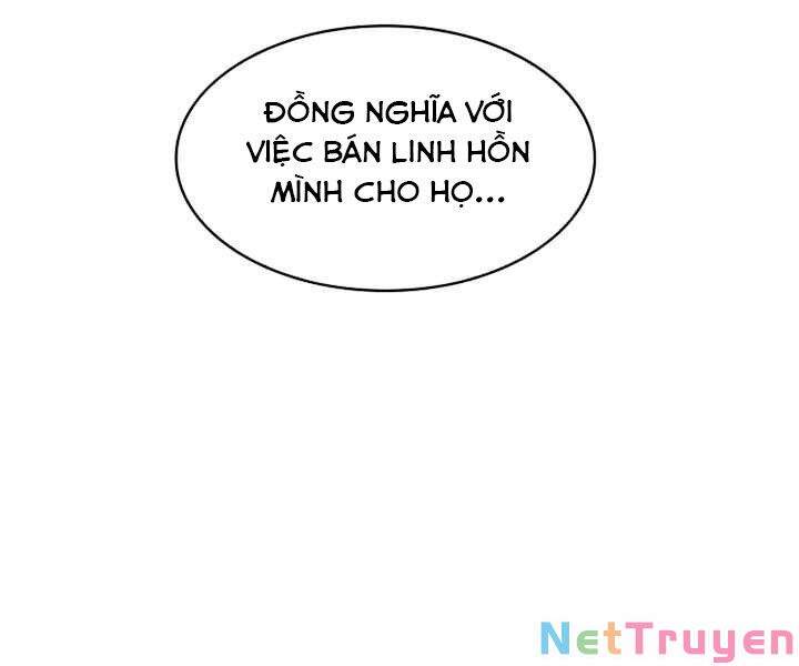 Người Chơi Trở Về Từ Địa Ngục Chapter 41 - Trang 9