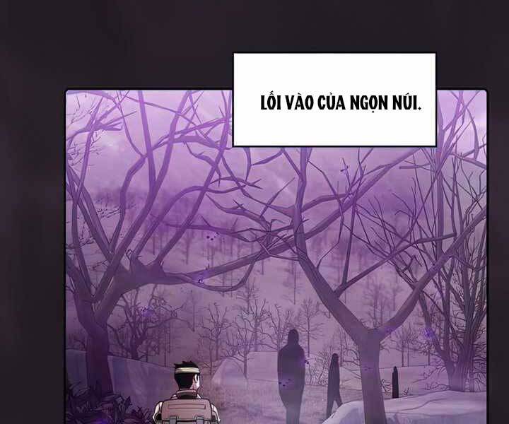 Người Chơi Trở Về Từ Địa Ngục Chapter 87 - Trang 152