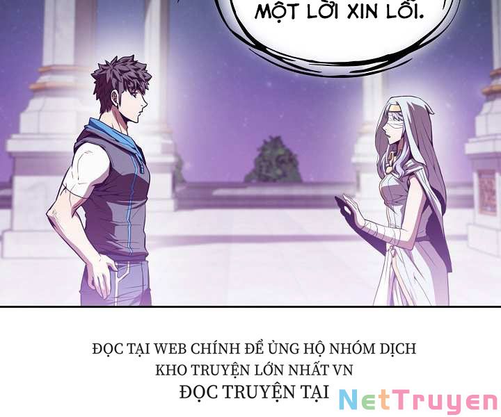 Người Chơi Trở Về Từ Địa Ngục Chapter 56 - Trang 154