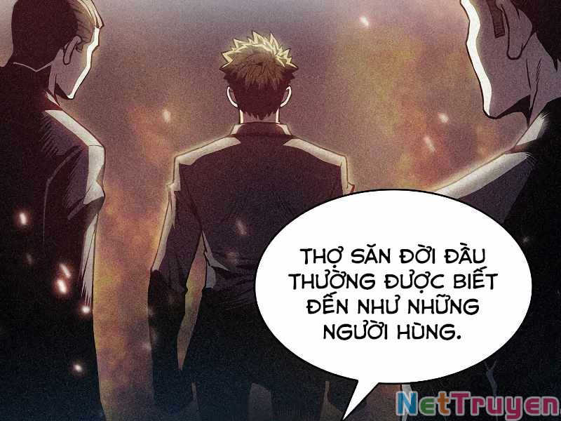 Người Chơi Trở Về Từ Địa Ngục Chapter 62 - Trang 45