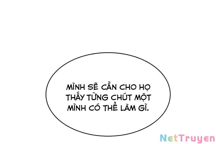 Người Chơi Trở Về Từ Địa Ngục Chapter 43 - Trang 105