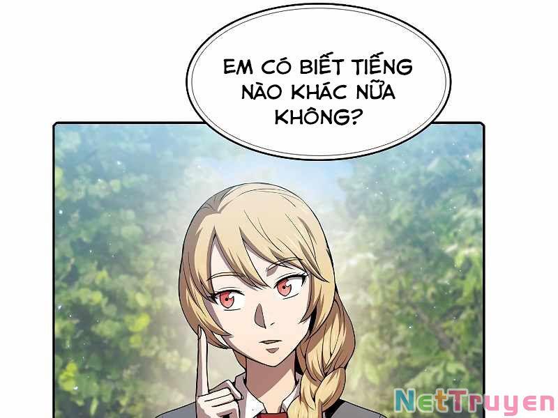 Người Chơi Trở Về Từ Địa Ngục Chapter 65 - Trang 155