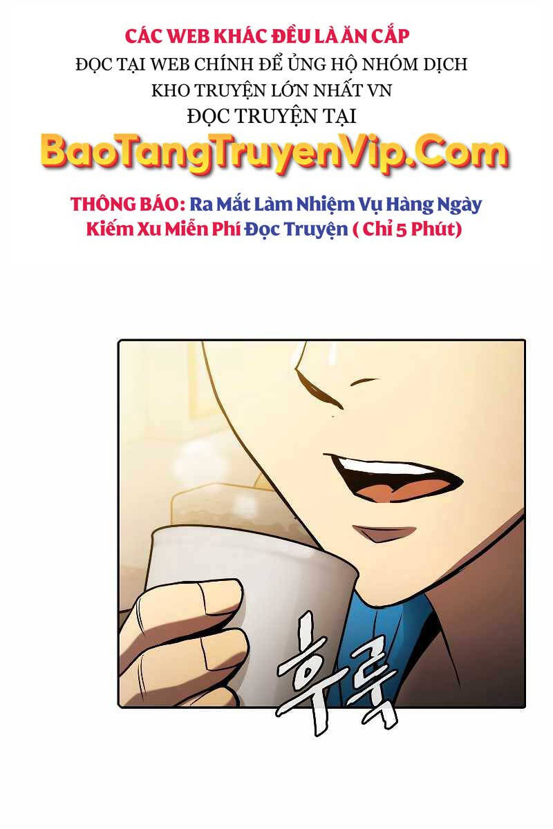 Người Chơi Trở Về Từ Địa Ngục Chapter 116 - Trang 47