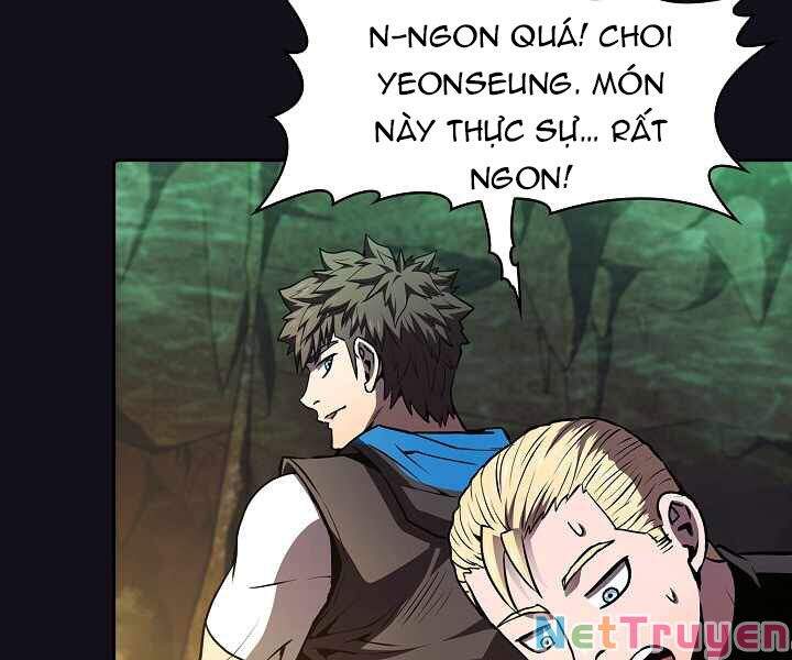 Người Chơi Trở Về Từ Địa Ngục Chapter 51 - Trang 42