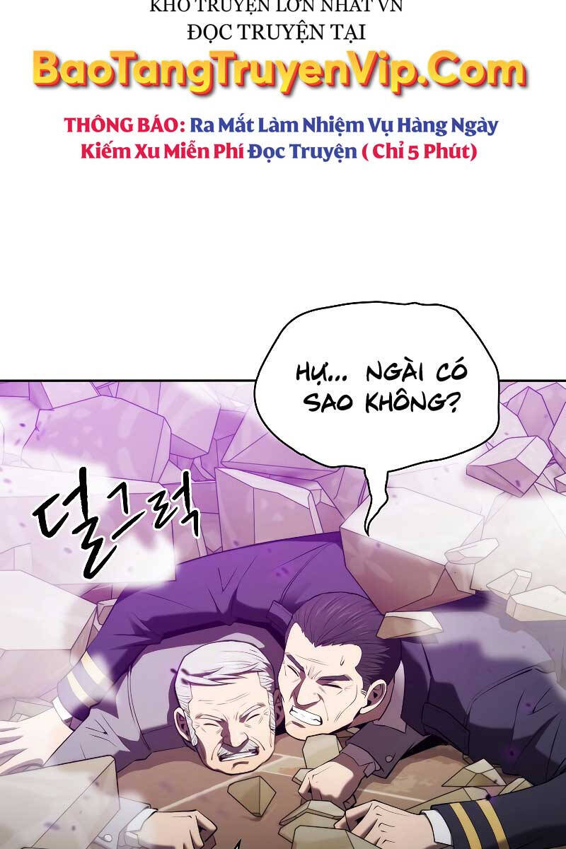 Người Chơi Trở Về Từ Địa Ngục Chapter 118 - Trang 10