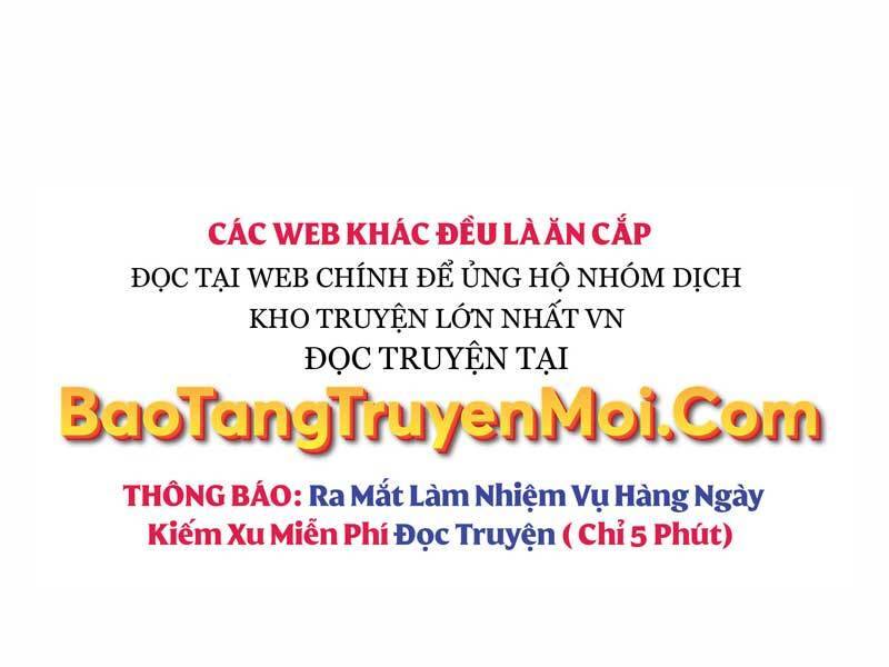 Người Chơi Trở Về Từ Địa Ngục Chapter 78 - Trang 158